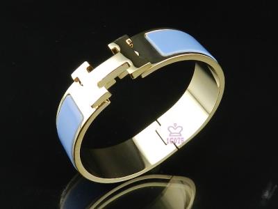 HERMES Bracelet-333